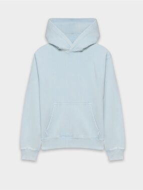 Aritzia Perfect Hoodie